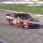 James Walther - @jamesw4nascar Instagram Profile Photo