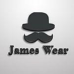 James Wear - @jameswearoficial Instagram Profile Photo