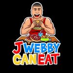 James Webb - @jwebby_can.eat Instagram Profile Photo