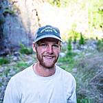 James Welborn - @walkingforvets Instagram Profile Photo