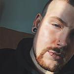 James Weston - @jamesweston0304 Instagram Profile Photo
