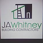 James Whitney - @jawhitneybuilders Instagram Profile Photo
