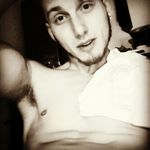 Drew James Wiltrout - @i_win_247.est.1993 Instagram Profile Photo