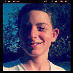 James winzer - @winzuhh_winzuhh Instagram Profile Photo