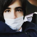 James Witherow - @james.witherow Instagram Profile Photo