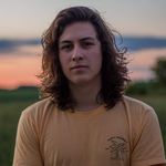 James Witty - @james.witty Instagram Profile Photo