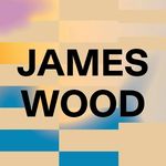 James Wood - @jameswoodfestival Instagram Profile Photo