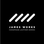 James Works - @jamesworksleather Instagram Profile Photo