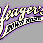 James Yeager - @yeagerdownhome Instagram Profile Photo