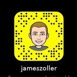 James Zoller - @jamesautofinance Instagram Profile Photo