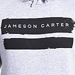 Jameson Carter - @jamesoncarter_official Instagram Profile Photo