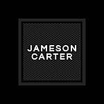 Jameson Carter - @jamesoncarterofficial Instagram Profile Photo