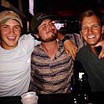 Jameson Tull - @jmo3128 Instagram Profile Photo