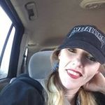 jamey kruger - @jameykruger Instagram Profile Photo