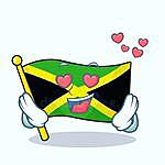 Jamaicans Linkup - @jamaicans_linkup Instagram Profile Photo