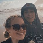 Jaiden Linder - @jaiden.linder Instagram Profile Photo