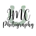 Jami Nalley-Mowrey - @jmc_photosss Instagram Profile Photo