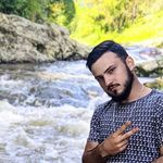 Jaison Neves - @jaisao403 Instagram Profile Photo