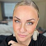 Jami Norton - @jamin.beauty Instagram Profile Photo