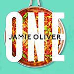 Jamie Oliver - @jamieoliver Instagram Profile Photo