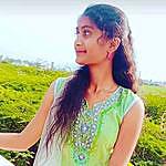 Shruti Jain - @crazziee_queen_shruti Instagram Profile Photo