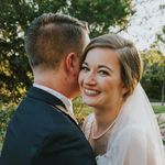 Jami Aardahl (Trevathan) - @jami_aardahl Instagram Profile Photo