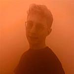 Jamie Alderman - @_jamiealderman_ Instagram Profile Photo