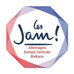 JAM Europe Centrale et Balkans - @jam_europe_centrale Instagram Profile Photo