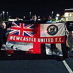 Jamie Bates - @jamie_bates1998 Instagram Profile Photo