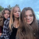 Jamie Berntson - @jamie_b2671 Instagram Profile Photo