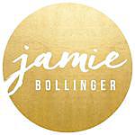 Jamie Bollinger - @jamiebollinger Instagram Profile Photo