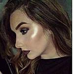 Jamie Blakely - @beautybyblakely Instagram Profile Photo