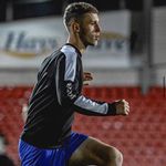 Jamie Cowan - @jamie.cowan69 Instagram Profile Photo