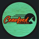 Jamie Crawford - @crawfordbuilding Instagram Profile Photo