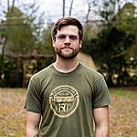 James Conner Dacus - @conner_dacus_photography Instagram Profile Photo