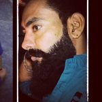 Dinesh JAAT Jamidar - @dineshjaatjamidar Instagram Profile Photo