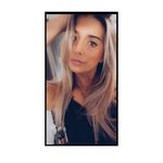 Jamie Flowers - @jamee_flowers Instagram Profile Photo