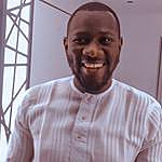 James Olabode - @jamezolabode Instagram Profile Photo