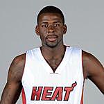 James Ennis - The GOAT - @_jamesennis_ Instagram Profile Photo