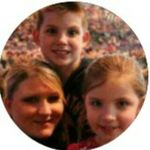 Jamie Grose - @bamg.rl83 Instagram Profile Photo