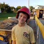 Jamie Holter Heflin - @holterheflin Instagram Profile Photo