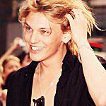 James Metcalfe Campbell Bower - @jamieherondale Instagram Profile Photo