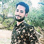 Jamil Ahmad Jila Gorakhpur - @jamil.ahemad.09 Instagram Profile Photo