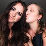 Jamie Lindsey - @jamieelindsey Instagram Profile Photo