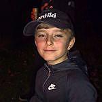 James.mcnelly1206 - @james.mcnelly12 Instagram Profile Photo