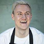 Jamie Miller - @chef.jamiemiller Instagram Profile Photo