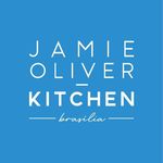 Jamie Oliver Kitchen Br - @jamieoliverkitchenbr Instagram Profile Photo