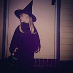Jamie Paige ?? - @healyourbones Instagram Profile Photo
