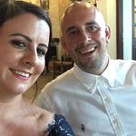 jamie parrott - @jamie.parrott86 Instagram Profile Photo