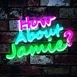 Jamie Rutherford - @how_about_jamie Instagram Profile Photo
